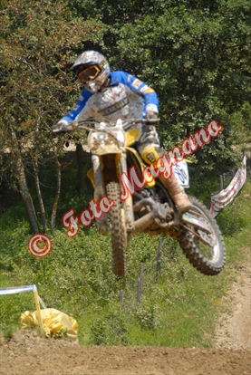DSC_2732.jpg